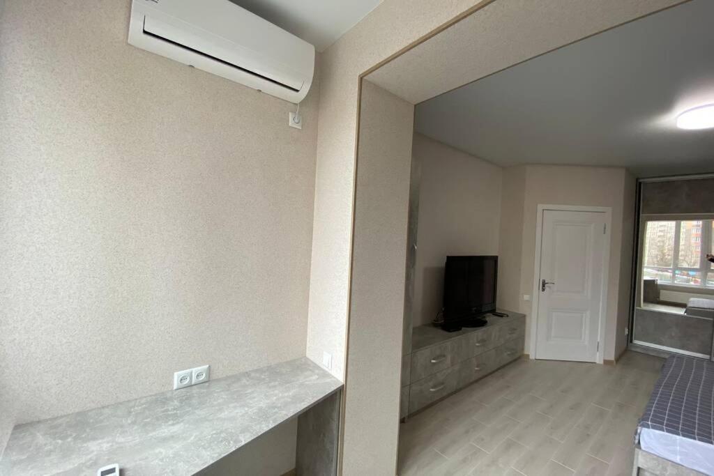 Fresh Residence Apartment Vinnytsia Exterior foto
