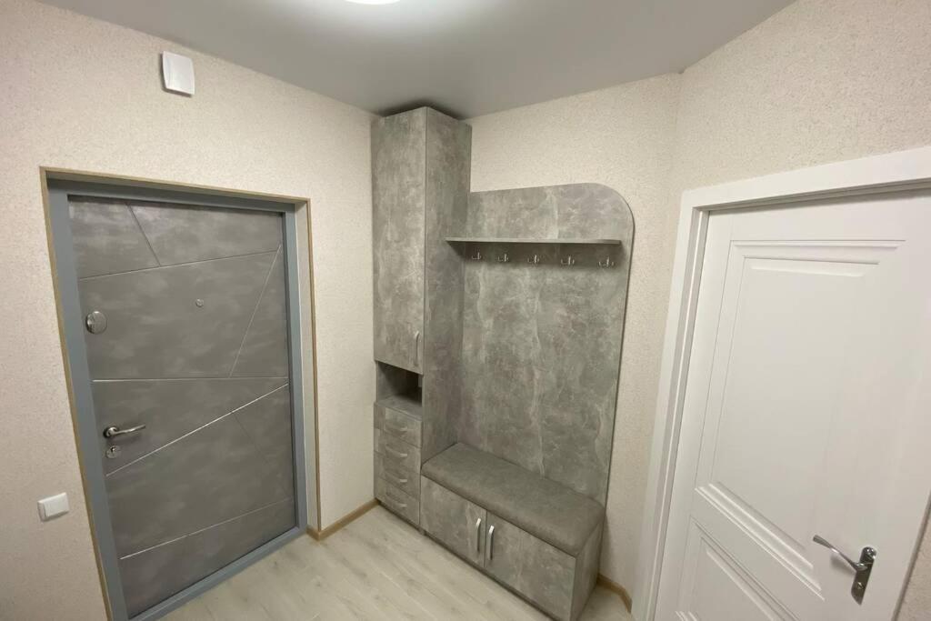 Fresh Residence Apartment Vinnytsia Exterior foto